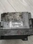 Компютър двигател 9624519580 за PEUGEOT 406 седан (8B) 1.9 TD , снимка 1