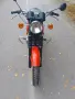 Продавам CZ 350 12в. редовни документи., снимка 3