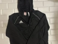 Мъжка Ветровка Adidas, снимка 1