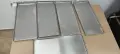 Лиофилизатори (freeze dryer) Harvest Right - размери S (4 тави) и M (5 тави), снимка 13