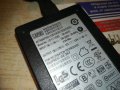 apd ac adapter 12v/3amp-внос sweden 3010202056, снимка 12