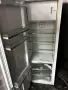 Хладилник за вграждане Miele, снимка 2