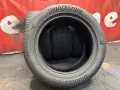 265 50 19, Зимни гуми, Bridgestone BlizzakLM005, 4 броя, снимка 5