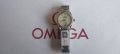Дамски часовник OMEGA Seamaster AQUA TERRA 34мм батерия клас 5А+, снимка 7