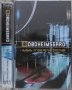 12. Ценни албуми на касети с преснимани обложки. 8 лв, снимка 4