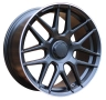 17” Премиум Джанти 5X112 Mercedes W204 W205 W212 W213 CLA GLA A B C, снимка 1