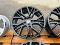 5x120 20 Джанти Range Rover Sport Land Rover Discovery Defender 5х120 ЕТ 47 J 8.5 Централен отвор 72, снимка 1