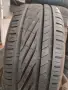2бр.летни гуми 215/55/16 Uniroyal, снимка 1