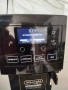 Кафе автомат - Delonghi PERFECTA GRAPHIC TOUCH, снимка 4