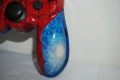 Оригинален Контролер Spider-Pad Marvel Naki за Playstation 2  ТЕСТВАН И РАБОТЕЩ, снимка 8
