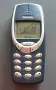 Nokia 3310(2 бр.), снимка 11