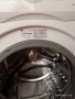 Пералня LG 7 кг direct drive A+++, снимка 6