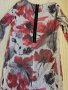 Рокля Zara, снимка 6