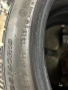 Гуми 225/40/18 Nexen 2 броя , снимка 3
