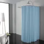 Завеса за баня-180х180 см./Завеса за душ, снимка 1