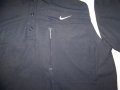 Nike Golf Fit-Dry / M / 100%original / тениска с яка, снимка 3