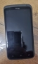 Смартфон HTC, снимка 1