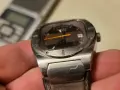 Diesel Оригинален часовник, снимка 5