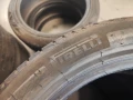 2бр.летни гуми 205/50/17 Pirelli, снимка 3