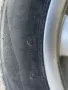 Продавам гуми с джанти за Audi, снимка 3