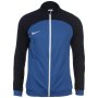 Спортно горнище Nike Academy Pro DH9234-463, снимка 1 - Спортни дрехи, екипи - 40261103