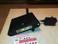 huawei 4g router mtel 2106221131, снимка 6