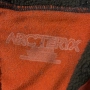 Arcteryx Women's Polartec, снимка 3