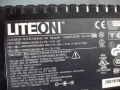 Захранване Liteon PA-1131-07 19V, 7.1A, 135W, снимка 3