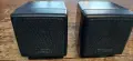 Тонколонки оригинал на CRIATIVE 6W/4oM., снимка 1