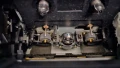 Technics CA1060, снимка 6