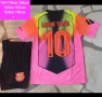 LAMINE YAMAL 10 ❤️⚽️ детско юношески футболни екипи НОВО сезон 2025-26 година , снимка 7