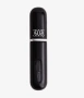 НОВО! ORIFLAME - Парфюмна вода TOP SCENTS NEON OUD, снимка 4