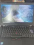 Лаптоп Lenovo t420s i5, снимка 1