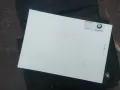 Книжка за BMW, снимка 7