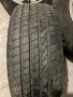 Продавам лети джанти R16 с гуми 205/55, снимка 4