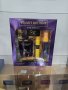 Дамски Подаръчен комплект Velvet Delight EDP, снимка 1 - Подаръци за жени - 44357093