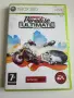 Burnout Paradise The Ultimate Box за Xbox 360/Xbox one, снимка 1