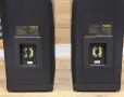 Английски трилентови тонколони Mission 783 (Black Ash) – Аудиофилски звук, снимка 12