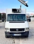 VW LT 35 2.5 Turbo D, снимка 1