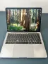 Продавам Apple Macbook pro 13 инча, снимка 2