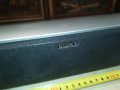 SONY SS-CT51 CENTER-ВНОС SWISS 0109231754, снимка 5