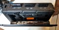 SUNNY mini casete recorder, снимка 1