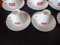 чаши за кафе / чай BUONDI, снимка 4