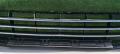 Решетка за Peugeot 207CC / Пежо 207ЦЦ, снимка 3