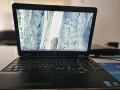 Лаптоп Dell 15.6" i7 SSD, снимка 2