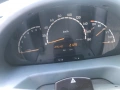Mercedes sprinter 313 CDI Автовоз, снимка 7
