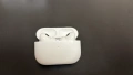 Apple AirPods Pro (2nd Gen) – 100% Оригинални + Пълен Комплект и Касов Бон, снимка 2