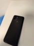 Samsung A16 Honor X7D Redmi 15c Redmi A2, снимка 9