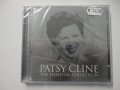 Patsy Cline/The Essential Collection
