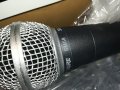 SHURE MIC+CABLE 2911221527, снимка 7